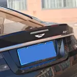 Aston Martin DBS 2010 из Китая