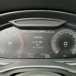 Audi A6 (Import) 2024 из Китая