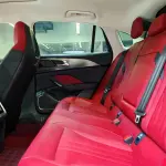 Hongqi Hongqi H6 2025 из Китая