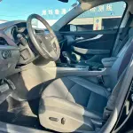 Chevrolet Malibu 2019 из Китая
