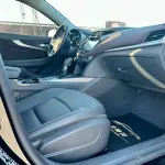 Chevrolet Malibu 2019 из Китая