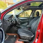 BMW X1 2018 из Китая