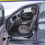BMW 3 Series 2024 из Китая