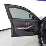 BMW 3 Series 2024 из Китая