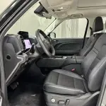 Haval Menglong New Energy из Китая