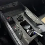 Haval Menglong New Energy из Китая