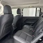 Haval Menglong New Energy из Китая
