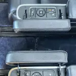 GAC Motor Trumpchi M8 2020 из Китая