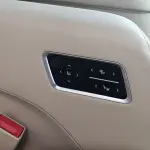 Buick GL8 2023 из Китая