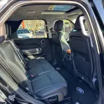Land Rover Discovery 2019 из Китая