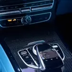 Mercedes-Benz G-Class 2019 из Китая