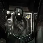 Volkswagen Tayron 2022 из Китая