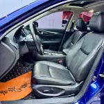 Infiniti Q50L 2017 из Китая