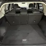 Volkswagen Tayron 2022 из Китая