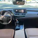 Lexus ES 2019 167 л.с. 167 л.с. из Китая