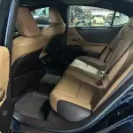 Lexus ES 2019 167 л.с. 167 л.с. из Китая