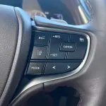 Lexus ES 2019 167 л.с. 167 л.с. из Китая