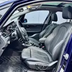 BMW 2 Series Active Tourer 2018 из Китая