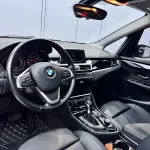 BMW 2 Series Active Tourer 2018 из Китая