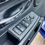 BMW 2 Series Active Tourer 2018 из Китая