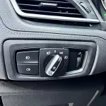 BMW 2 Series Active Tourer 2018 из Китая