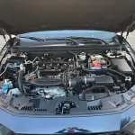 Honda Accord 2024 192 л.с. 192 л.с. 192 л.с. 192 л.с. из Китая