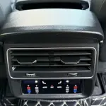 Audi Q7 2021 из Китая