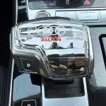 Audi Q7 2021 из Китая