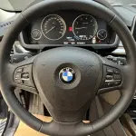 BMW X5 (Import) 2016 из Китая