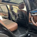 BMW X5 (Import) 2016 из Китая