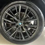 BMW 3 Series 2020 из Китая
