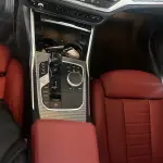 BMW 3 Series 2020 из Китая