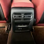 BMW 3 Series 2020 из Китая
