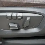 BMW X5 (Import) 2017 из Китая