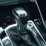 Volkswagen Tayron 2021 186 л.с. из Китая