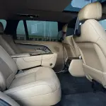 Land Rover Range Rover 2025 из Китая