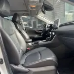 Toyota RAV4 2022 171 л.с. из Китая
