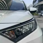 Toyota RAV4 2022 171 л.с. из Китая