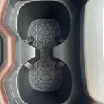 Toyota RAV4 2022 171 л.с. из Китая