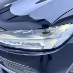Volvo S90 PHEV 2024 из Китая