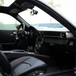 Porsche 911 2005 из Китая