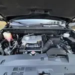 Toyota Highlander 2017 из Китая