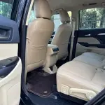 Toyota Highlander 2017 из Китая