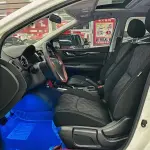Nissan Tiida 2023 из Китая