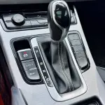 Geely Boyue 2017 из Китая