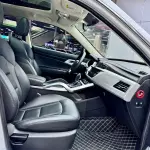 Geely Boyue 2017 из Китая