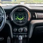 MINI Mini JCW 2018 из Китая