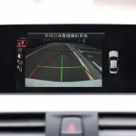 BMW 3 Series 2016 из Китая