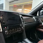 Honda UR-V 2017 из Китая