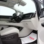 Denza Denza D9 2025 из Китая